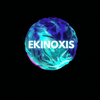 ekinoxis