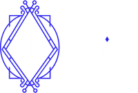 Logo ETHCALI Horizontal _ fondo Negro