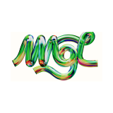 Mgl