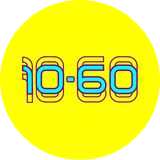 1060