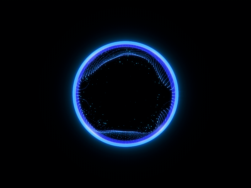 ekinox
