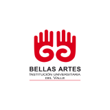 bellas artes (1)