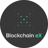bloex