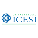 icesi